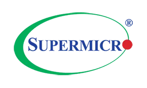 Supermicro