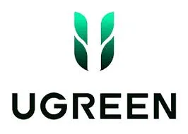 یوگرین (UGreen)