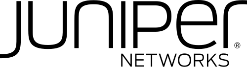 Juniper Networks