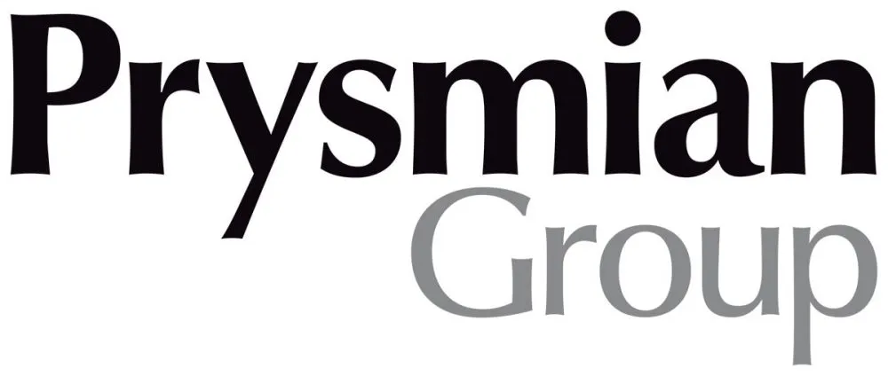 پریسمان (Prysmian)