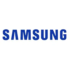 سامسونگ (Samsung)