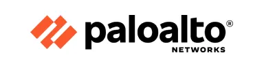 Palo Alto Networks