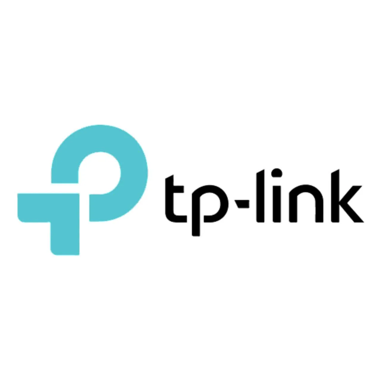 تی‌پی-لینک (TP-Link)