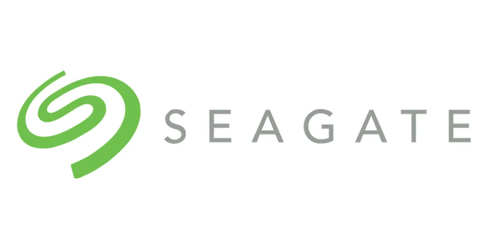 سیگیت (Seagate)