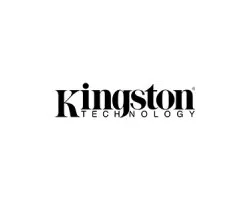 کینگستون (Kingston)