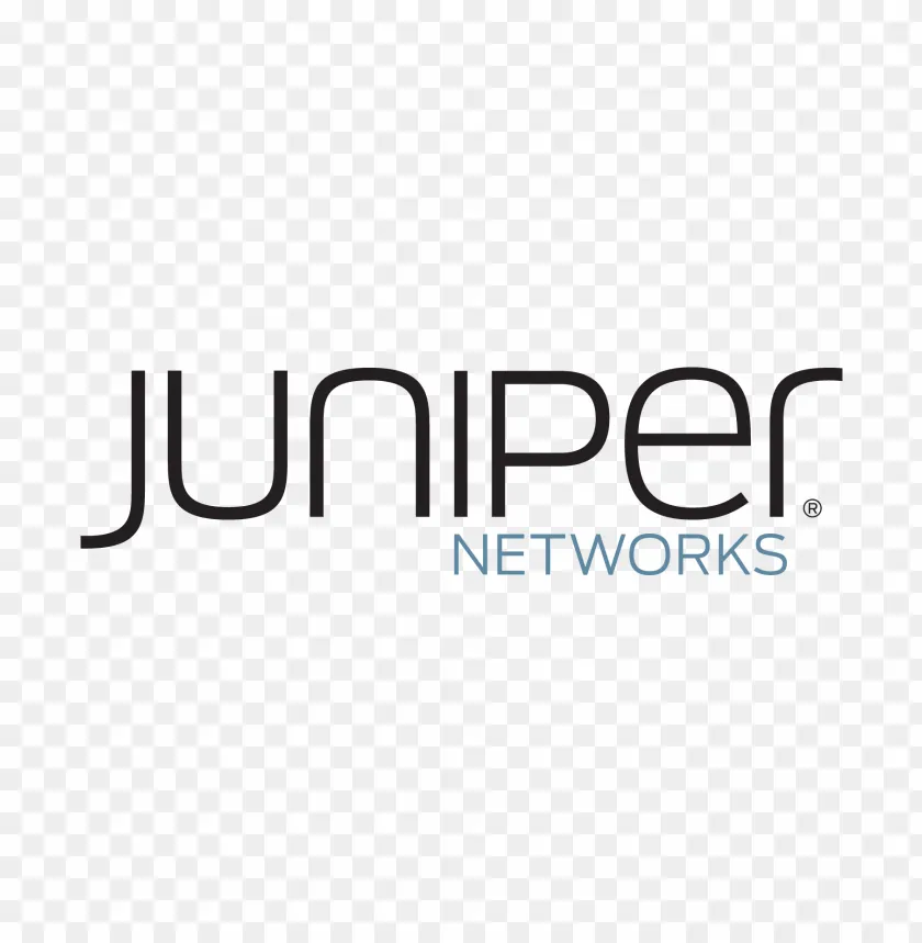 جونیپر(Juniper)