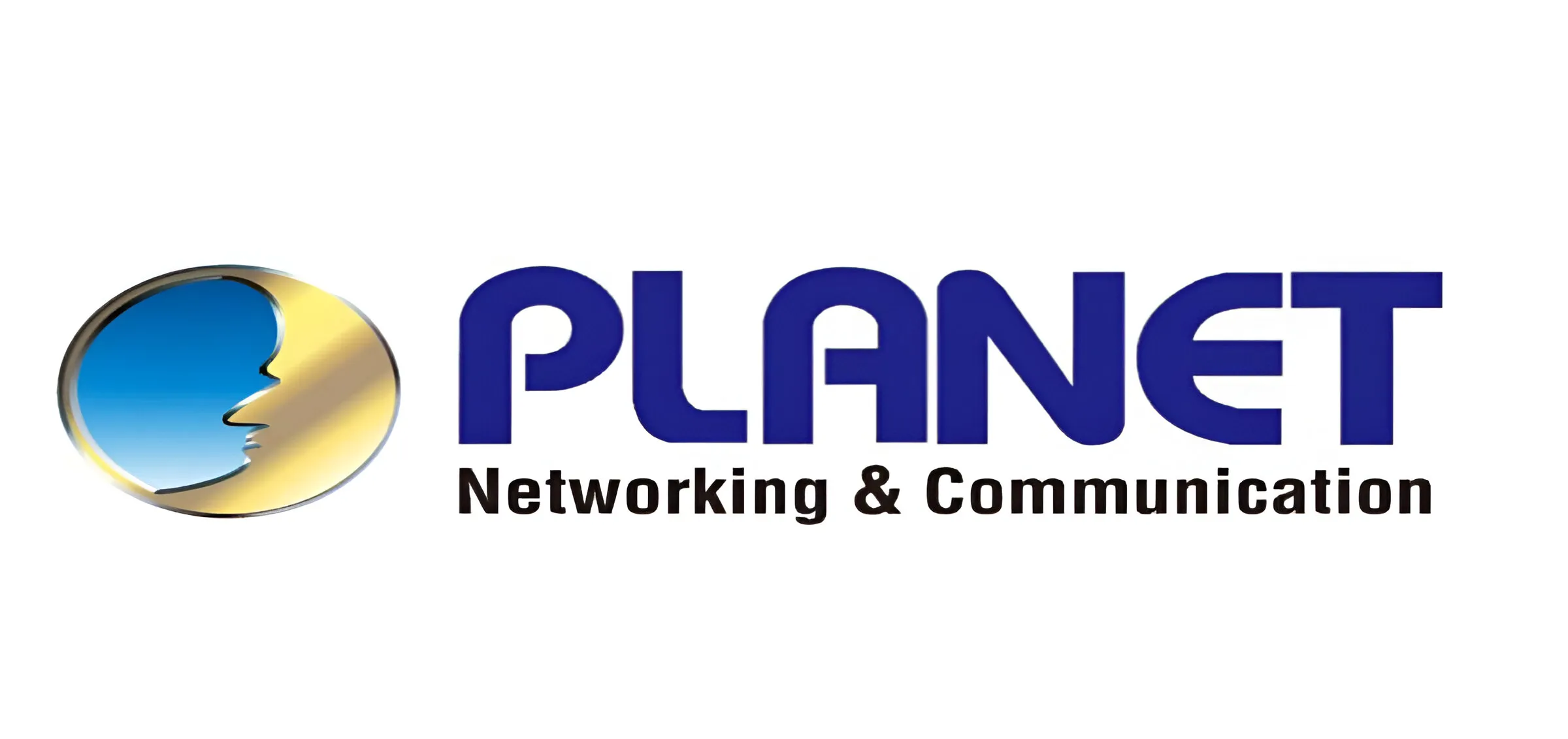 پلنت (Planet)
