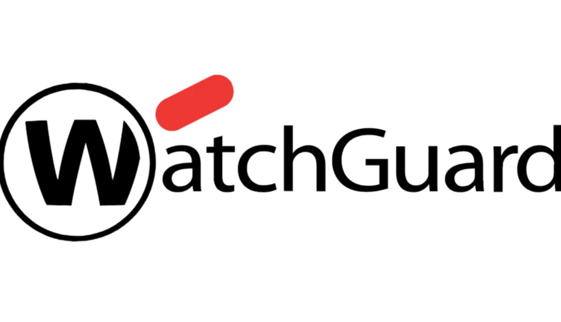 WatchGuard