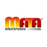 متا الکترونیک Mata electronic