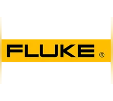 Fluke (فلوک)