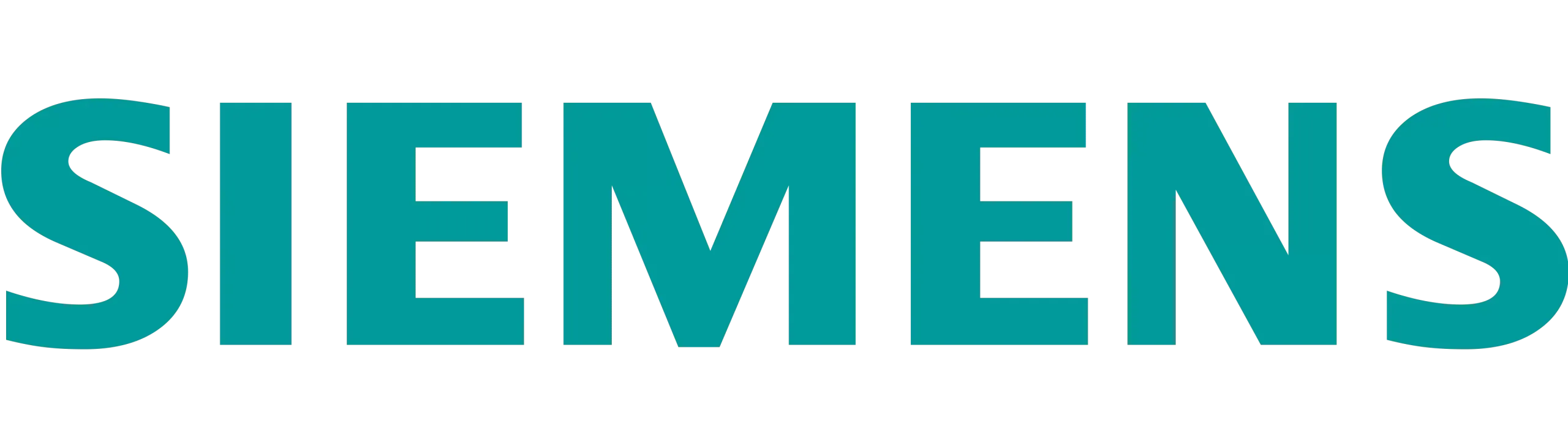 زیمنس (Siemens)