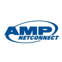 AMP
