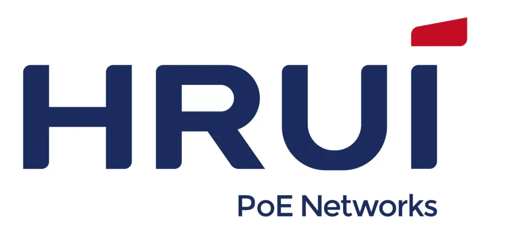 HRUI