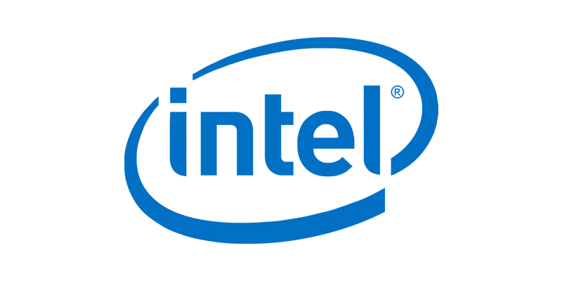 اینتل (Intel)