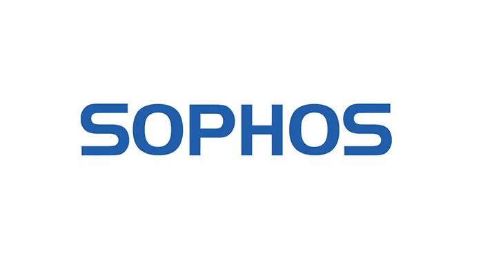 Sophos
