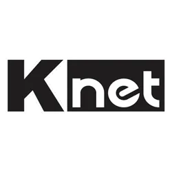 کی نت (k-net)