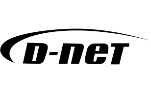 دی نت (D_Net)
