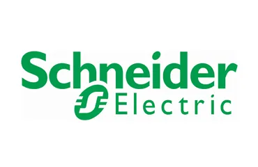 اشنایدر الکتریک (Schneider Electric)