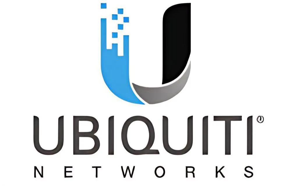 یوبیکیوتی(Ubiquiti)