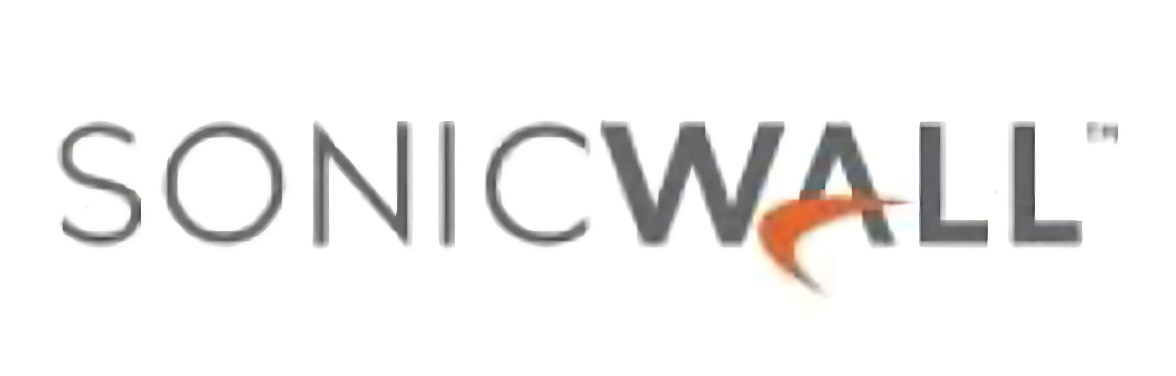 SonicWall