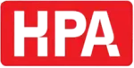 HPA (اچ پی آسیا)