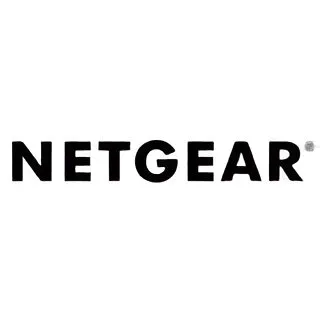 نت‌گیر (Netgear)