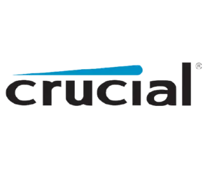 کروشیال (Crucial)