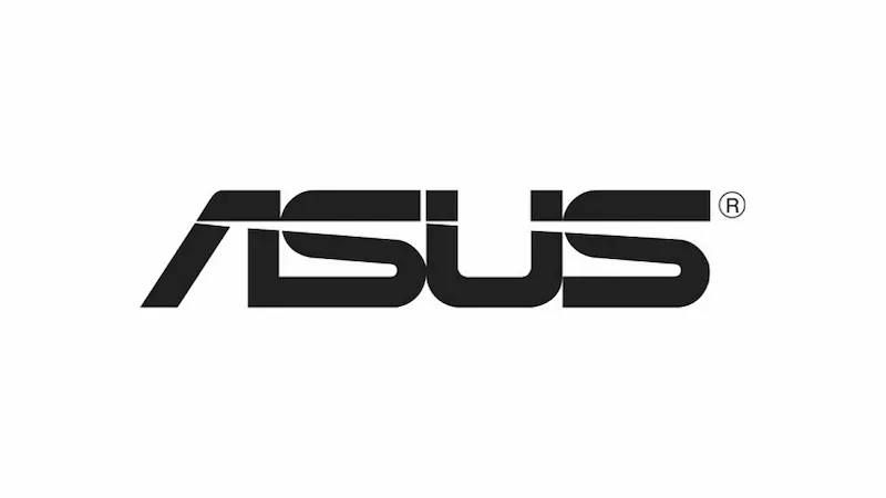 ایسوس (ASUS)