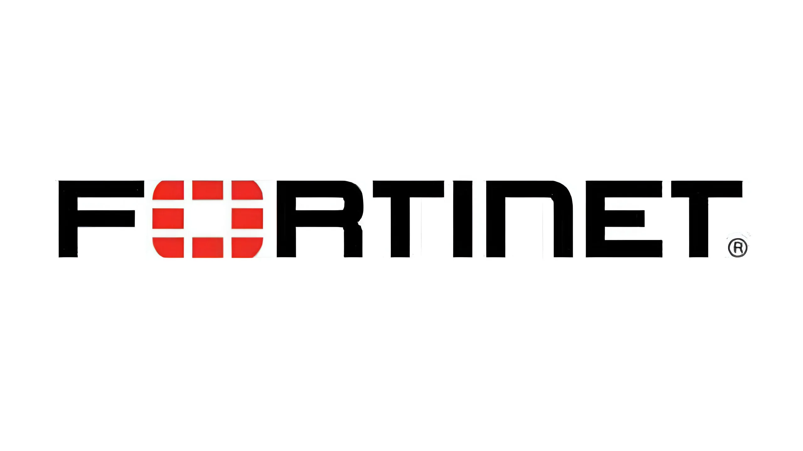 فورتی گیت (FortiGate)