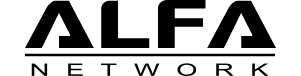 الفا ALFA