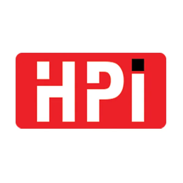 HPI (اچ پی ایران)