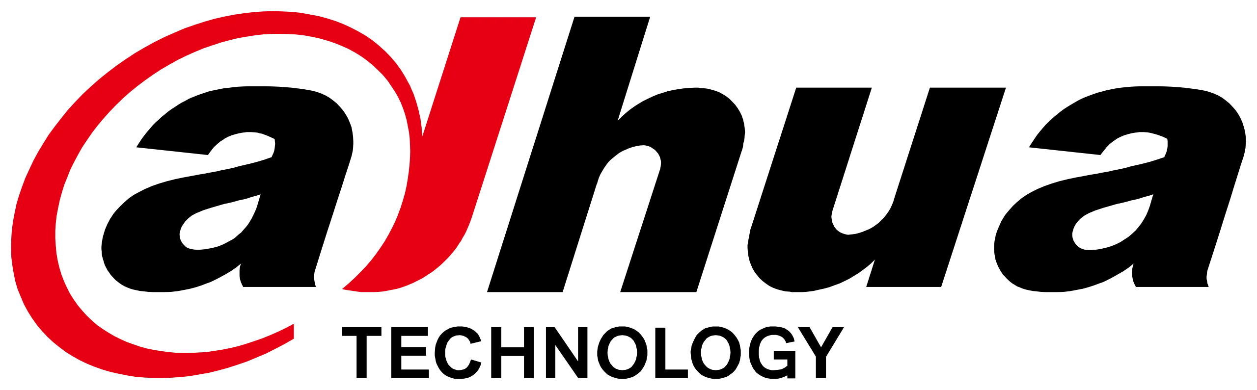 داهوا (Dahua)