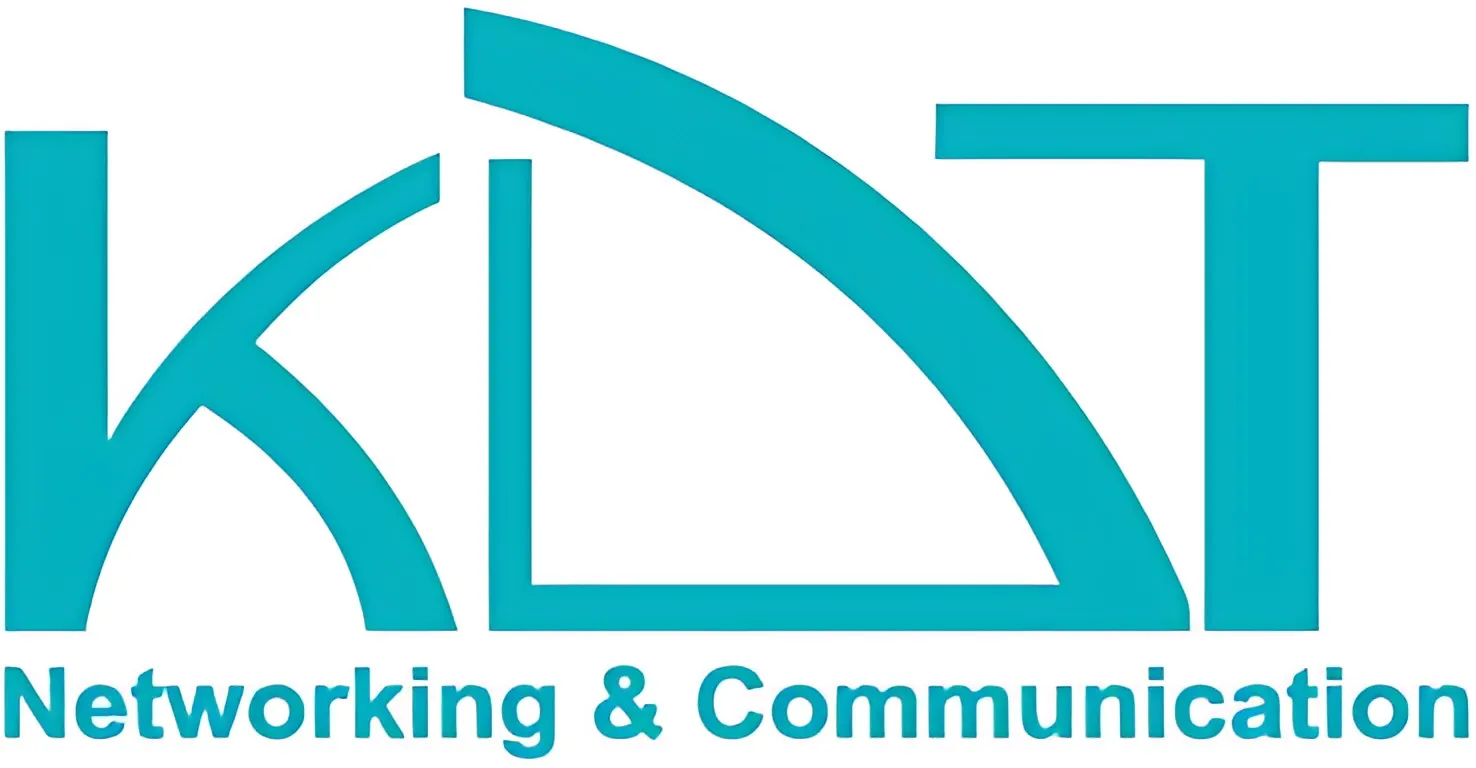کِی‌دی‌تی (KDT)