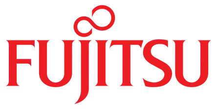 Fujitsu