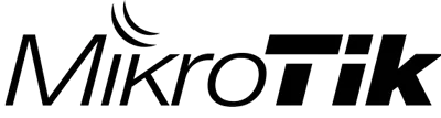 میکروتیک (Mikrotik)