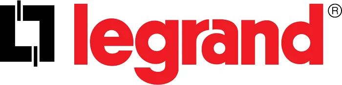 لگراند (Legrand)