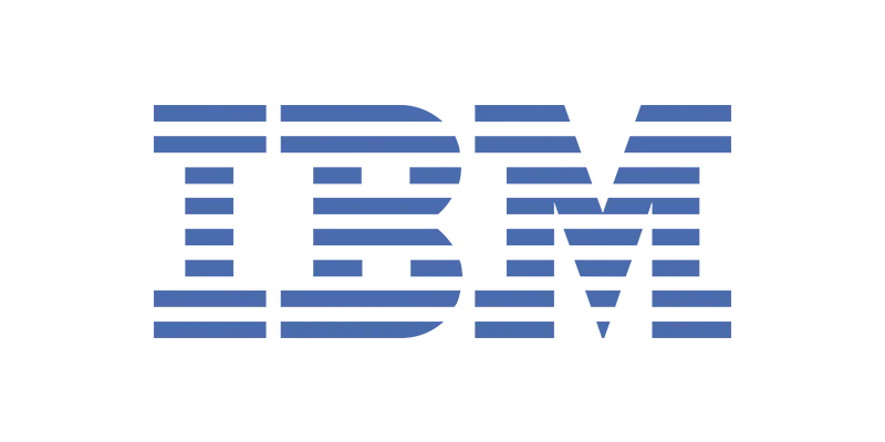 IBM