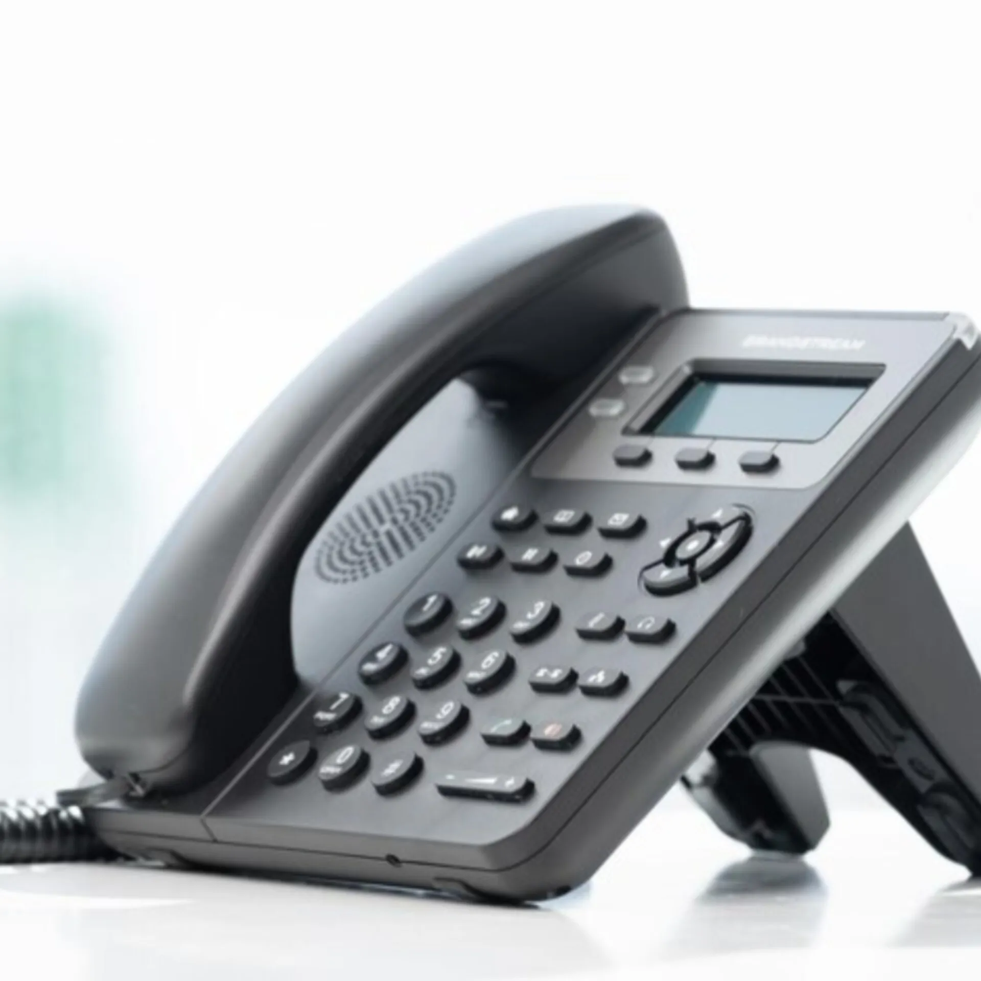 Grandstream GXP1610