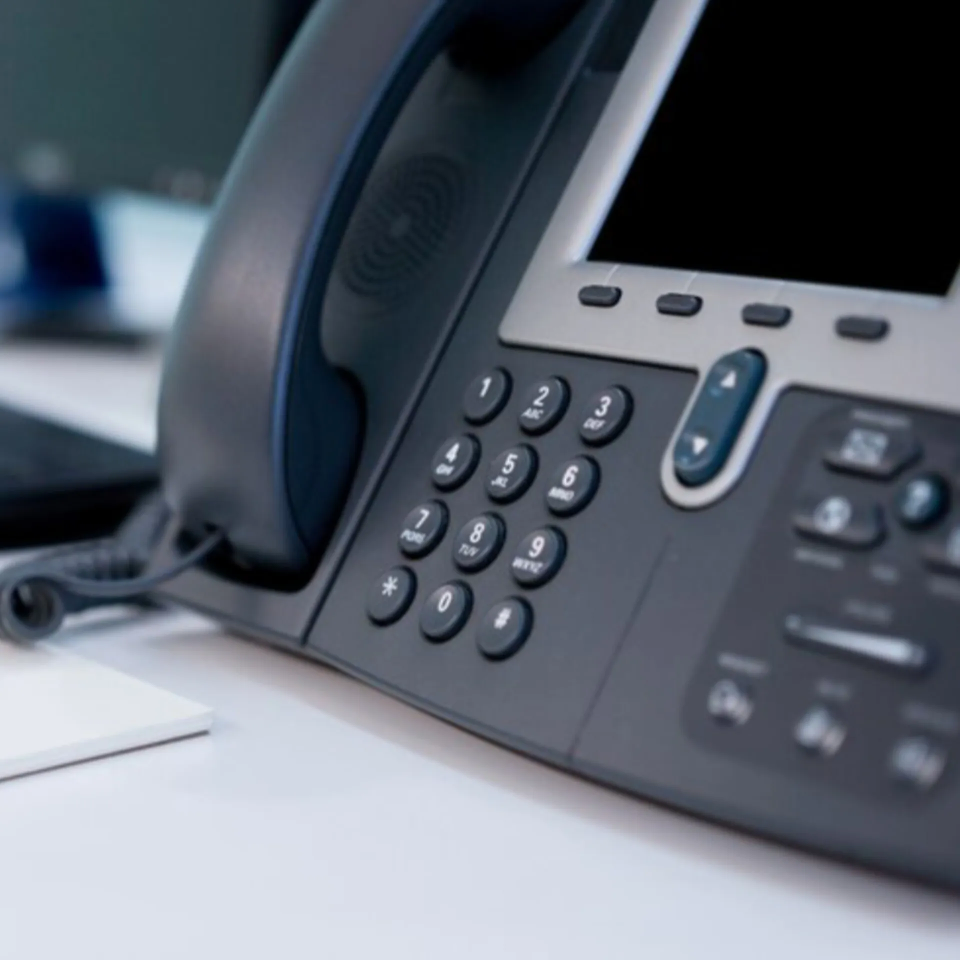 Cisco CP-7841