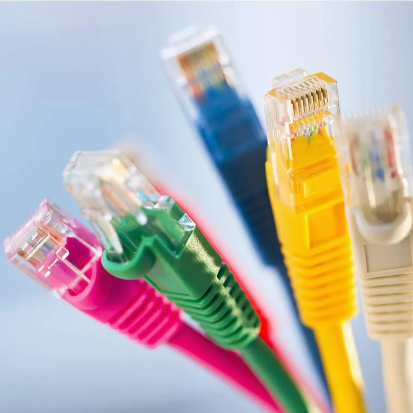 RJ45