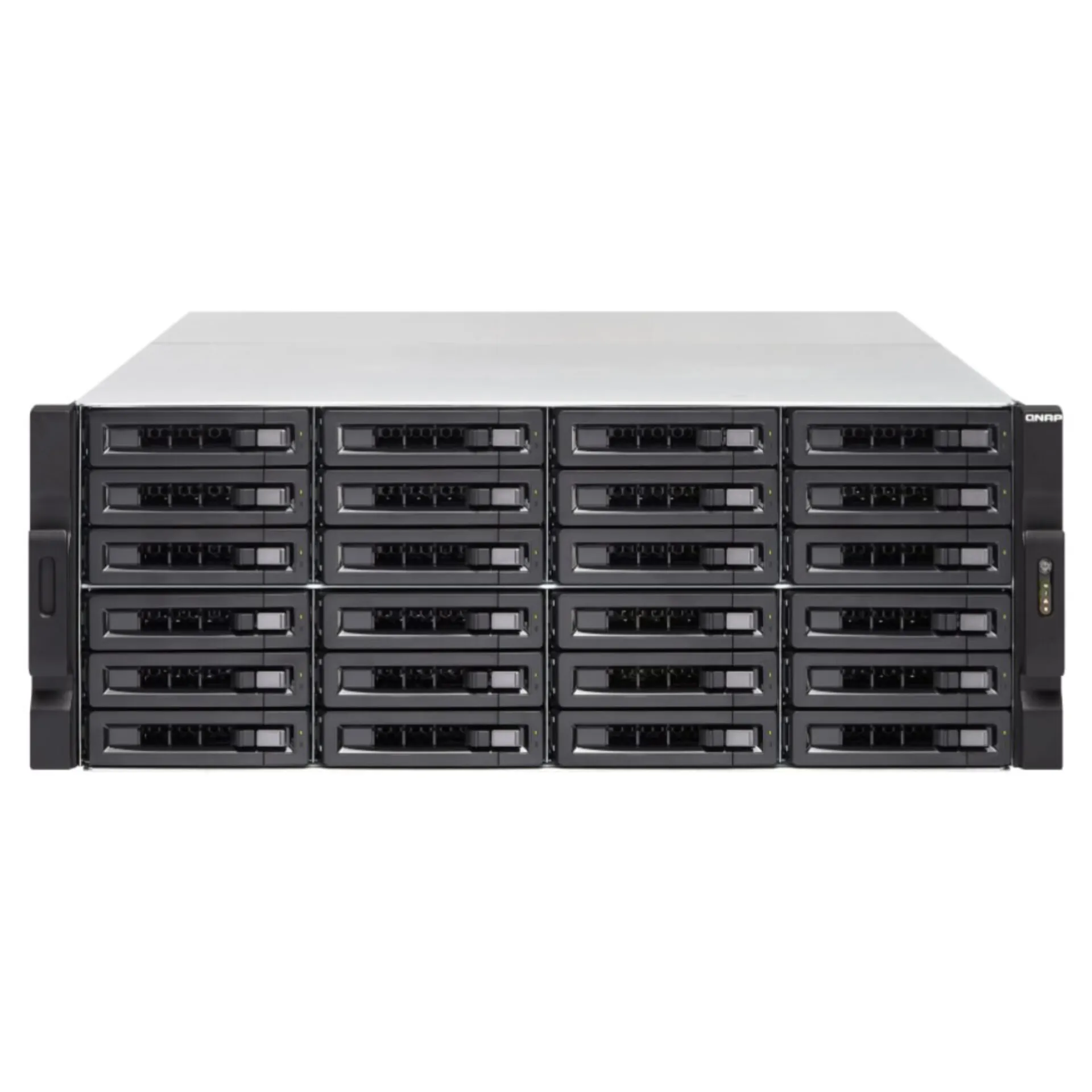 QNAP TS-2483XU-RP