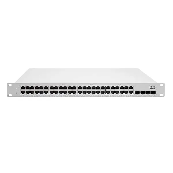 Cisco Meraki MS250-48