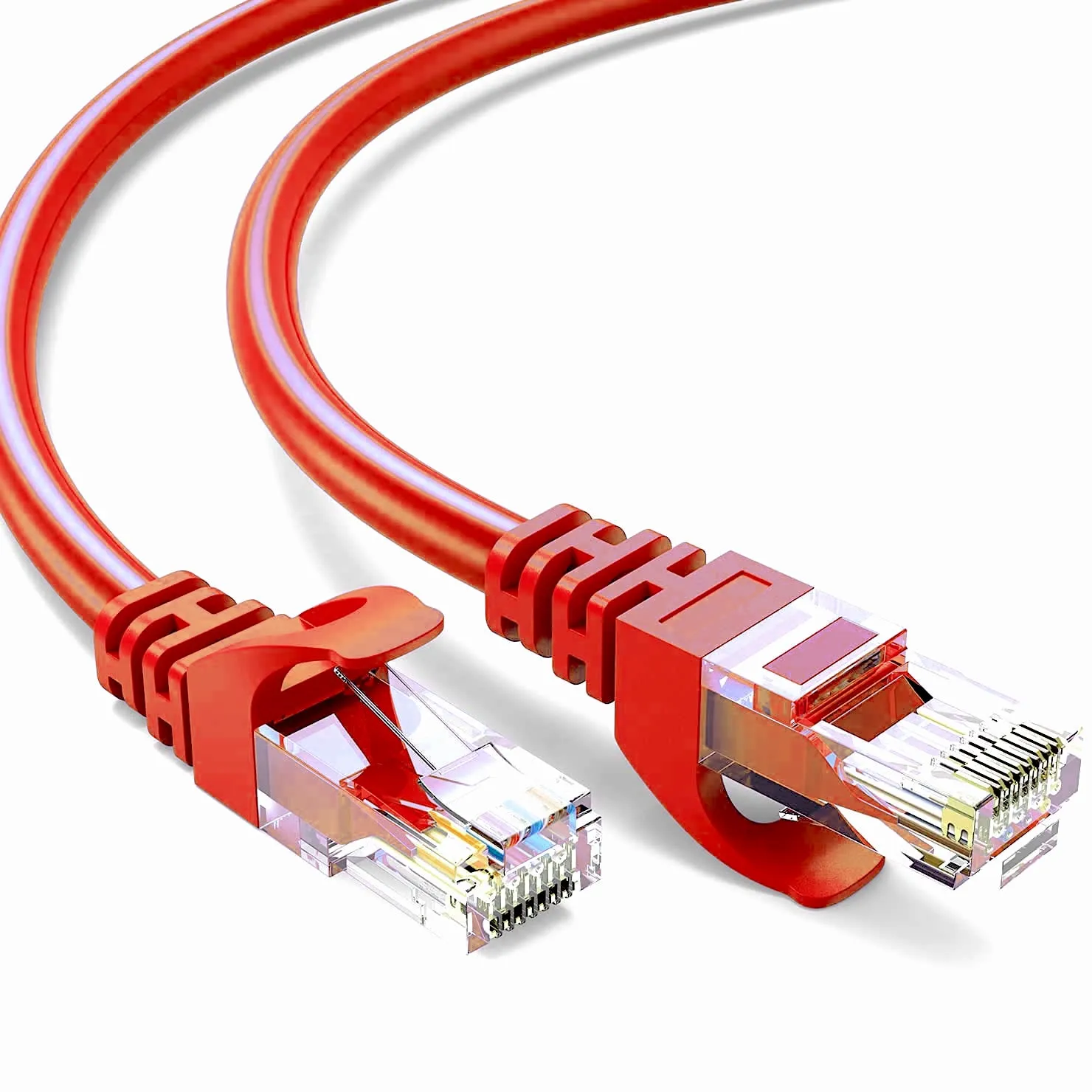 Cat6 UTP