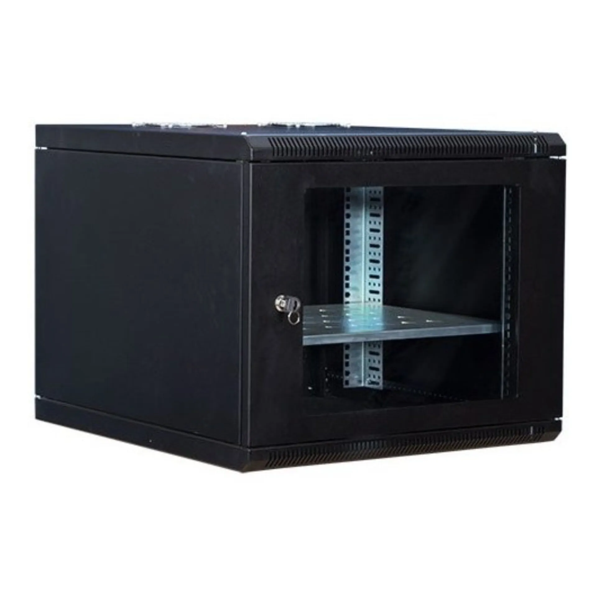 Wall Mount Rack