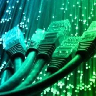 کانکتورهای RJ45