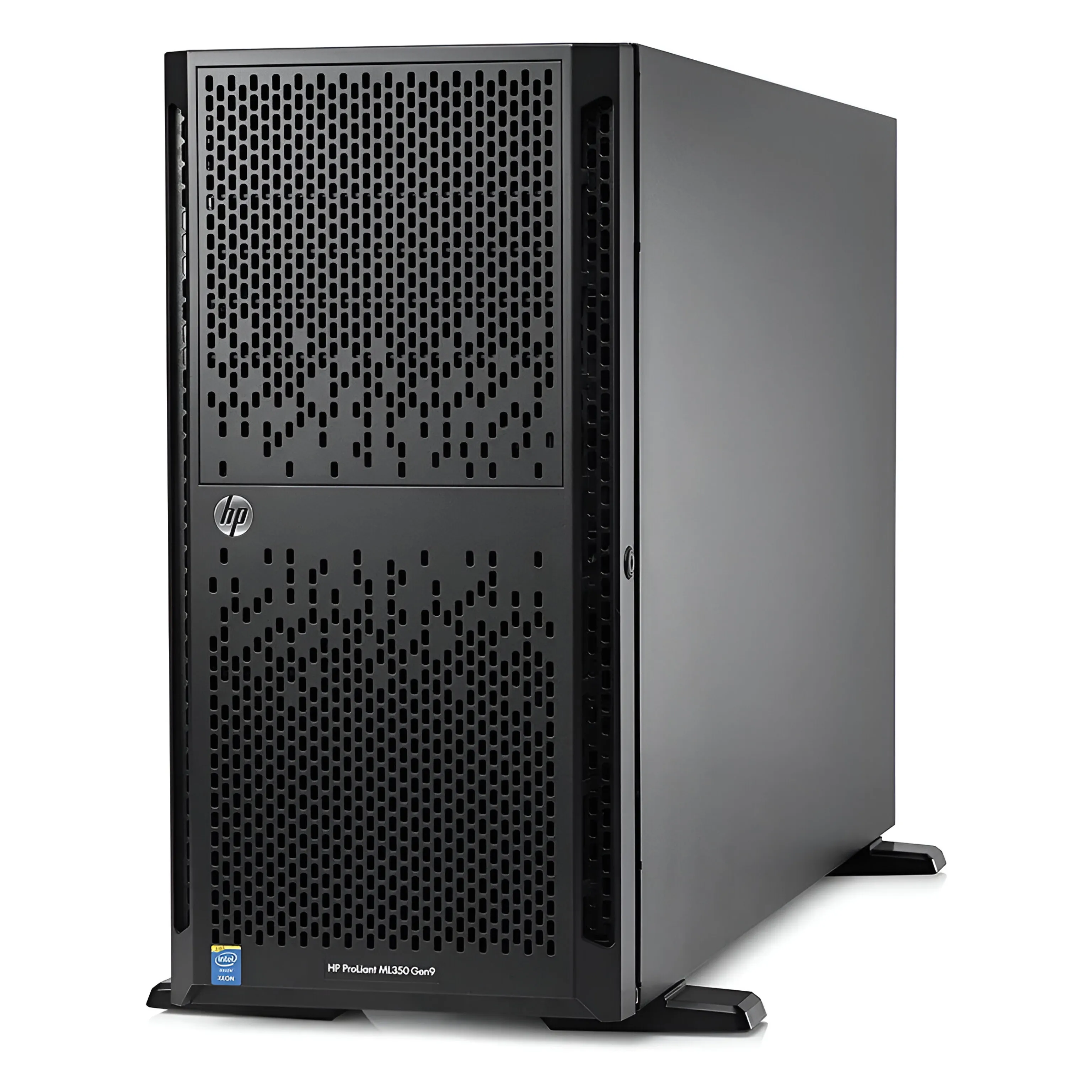 HP ProLiant ML350 Gen9