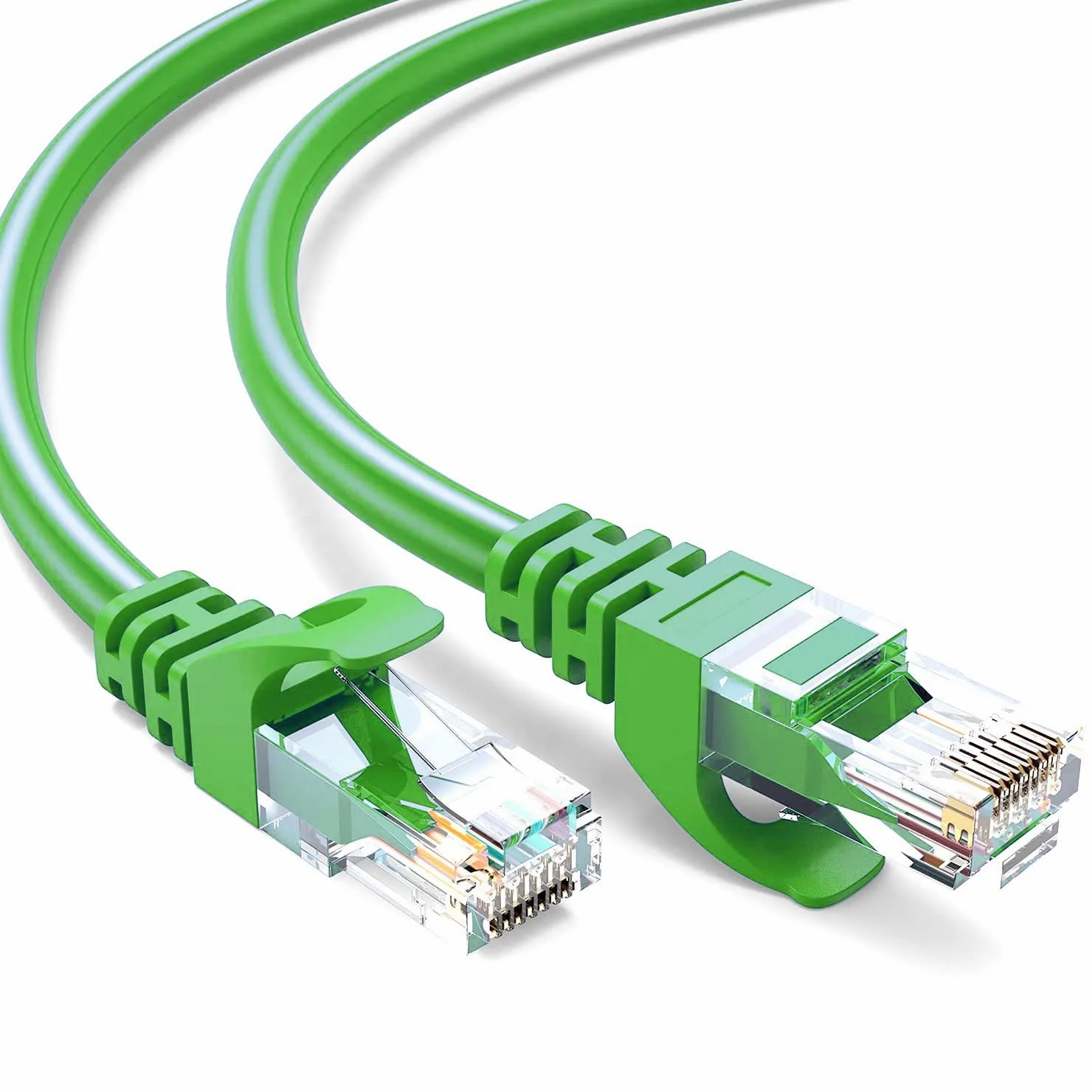 Cat6 UTP
