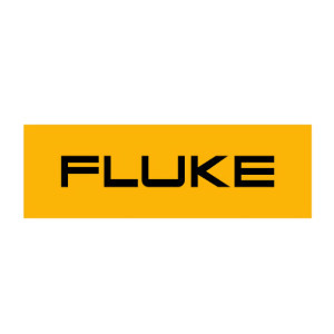 Fluke (فلوک)