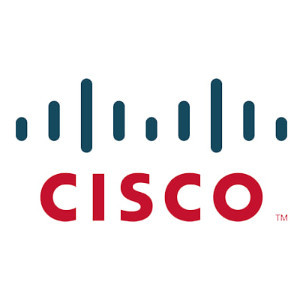 سیسکو (Cisco)