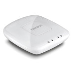 اکسس پوینت با قابلیت PoE (Power over Ethernet)